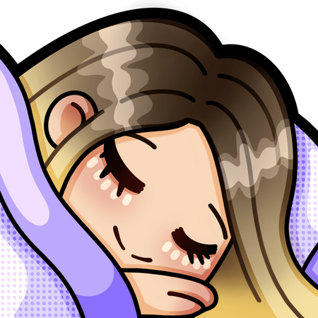 Eepy