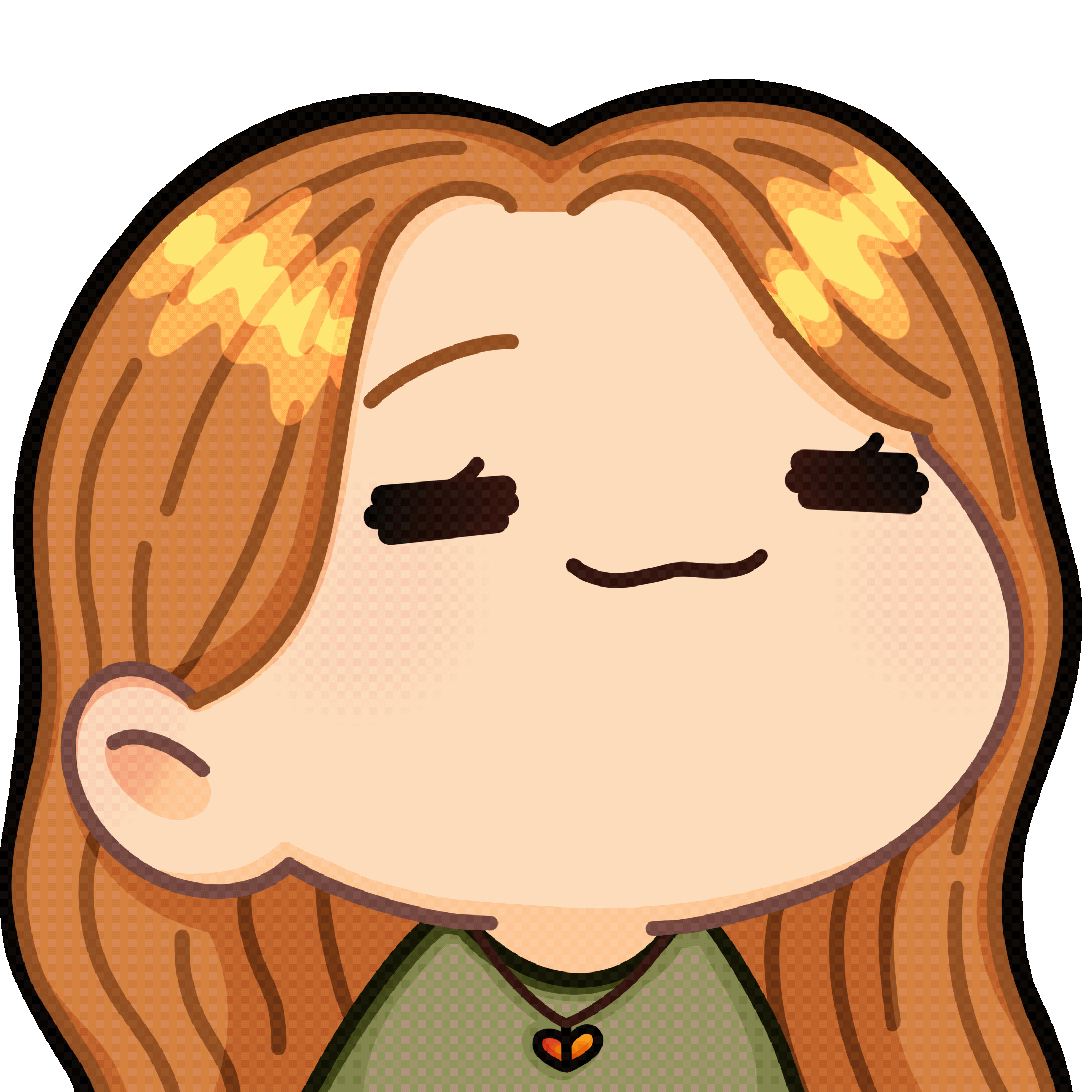 Melinks_ PopCat