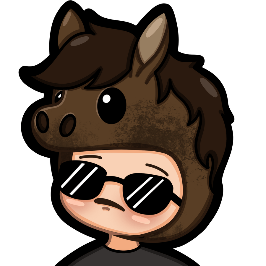 AverageHarry_ Furry