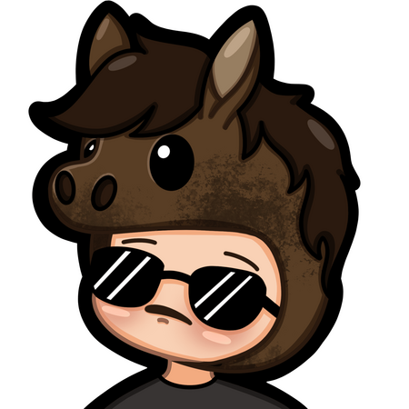AverageHarry_ Furry