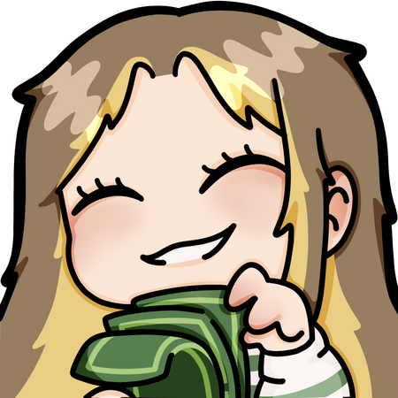 skylarkwhy Money