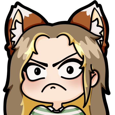 skylarkwhy Fox